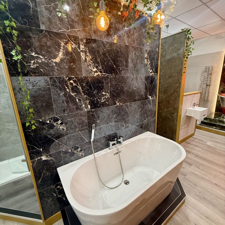 Hartlepool showroom, photo 6