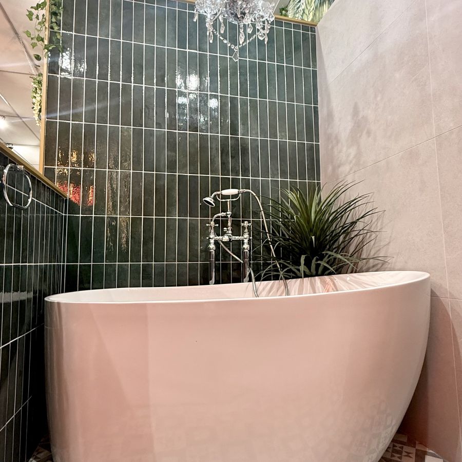 Hartlepool showroom, photo 7