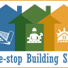The One Stop Building Shop Showroom