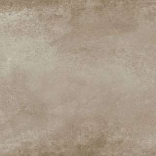 Dumawall+ Plus Fira Grey Stone Wall Panel