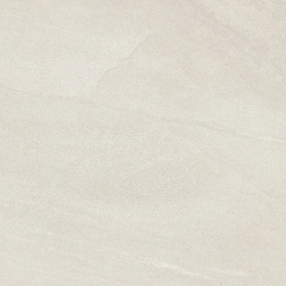 Dumawall+ Plus Large Tile Larisa