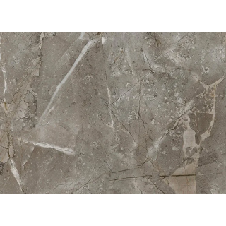 Vilo SPC Grey Marble Skin Cladding - 2.34sqm - 300mm x 600mm