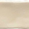 Crema Trendy Tile