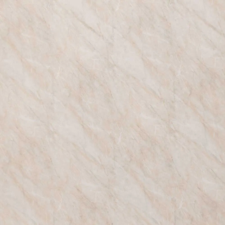 Beige Marble Shower Panel - 10mm x 900mm x 2400mm
