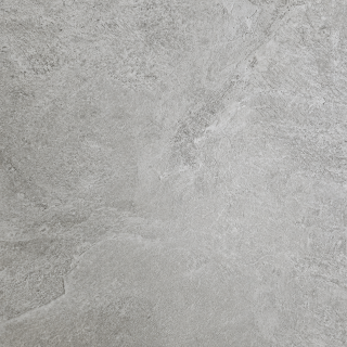Verona Supergloss 1000mm Solid Core Waterproof Shower Panel