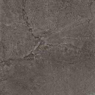 Black Granite Bathroom Wall Panel - 300mm x 2700mm