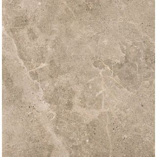Nut Dome Tile