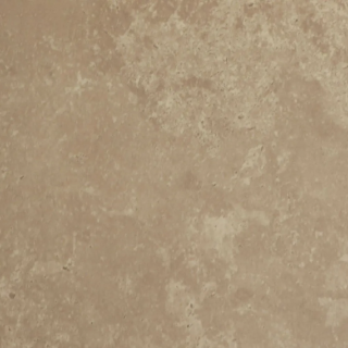 Matt Beige Stone Shower Panel - 10mm x 900mm x 2400mm