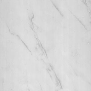 Grey Marble PVC Bathroom Wall Panel - 8mm - 250mm x 2700mm