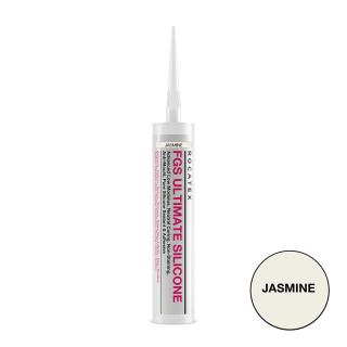 Jasmine FGS Ultimate Silicone Sealant