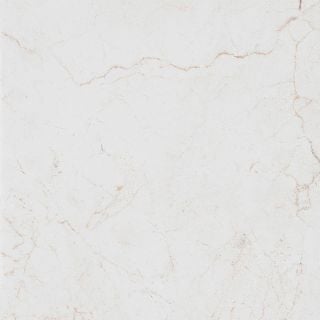 Windsor Tile Effect Bathroom Wall Cladding - 8mm - 500mm x 2700mm