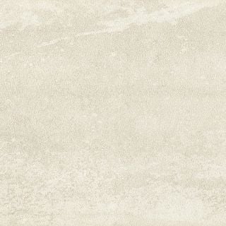 Vox Kerradeco Desert Stone Wall Panels