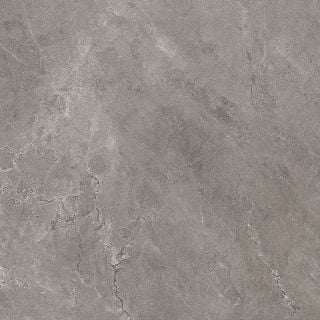 Inspiro Tile Twilight - Grey SPC Cladding - 2.06sqm - 700mm x 420mm