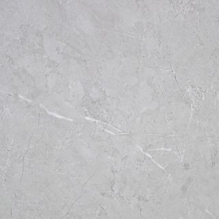 Valencia Matt 1000mm Solid Core Waterproof Shower Panel