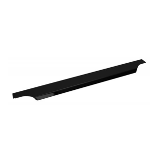 Kartell Kore Black Vanity Handle