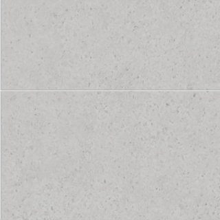 Kent Stone Tile Effect Bathroom Wall Cladding - 8mm - 500mm x 2700mm