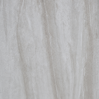 Siena Matt 1000mm Solid Core Waterproof Shower Panel