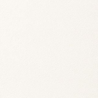 Vox Kerradeco Stone Ivory Wall Panels