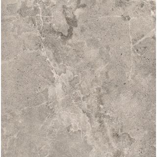 Ash Dome Tile