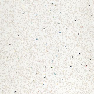 Beige Sparkle PVC Bathroom Cladding - 250mm x 2700mm