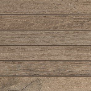 Elm 1000mm x 333mm Northwood Tile