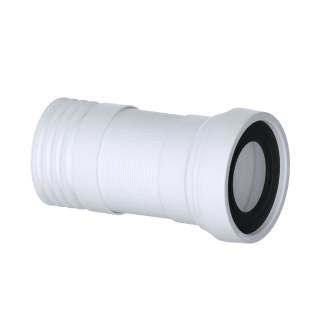 Medium Flexible Pan Connector Flexible Pan Connector