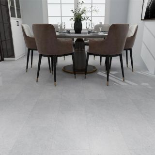 Rome SPC Flooring