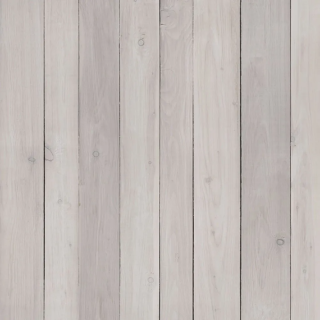 Nutmeg Wood PVC Bathroom Cladding - 8mm - 250mm x 2650mm