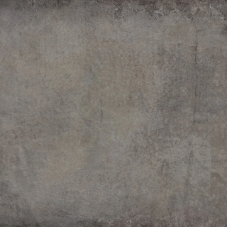Dumawall+ Plus Livorno Grey Stone Wall Panel