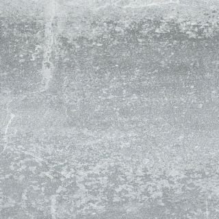 Vox Kerradeco Loft Concrete Wall Panels