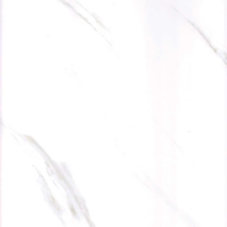 Matt Carrera Marble Shower Panel - 10mm x 900mm x 2400mm