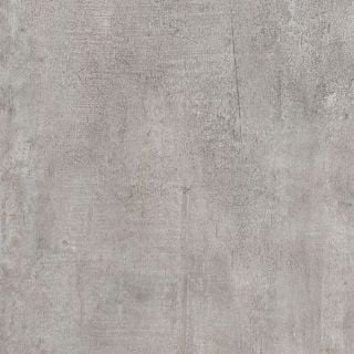 Imperial Grey Bathroom Wall Panel - 300mm x 2700mm