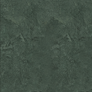 Emerald Bathroom Wall Panel - 300mm x 2700mm