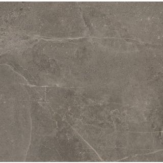 Anthracite Dome Tile