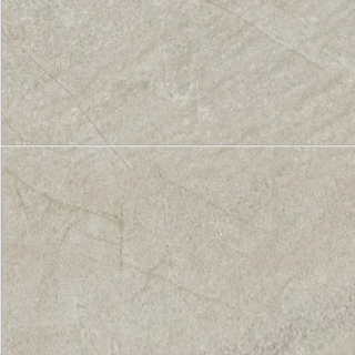 Berkshire Tile Effect Bathroom Wall Cladding - 8mm - 500mm x 2700mm