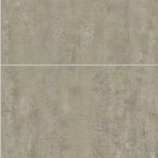 Cheshire Tile Effect Bathroom Wall Cladding - 8mm - 500mm x 2700mm