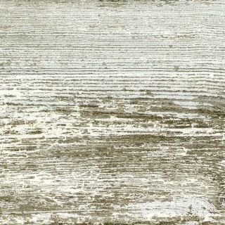 Vox Kerradeco Wood Vintage Wall Panels