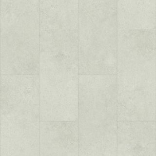 Sienna SPC Flooring