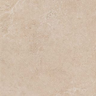 Beige Granite Bathroom Wall Panel - 300mm x 2700mm