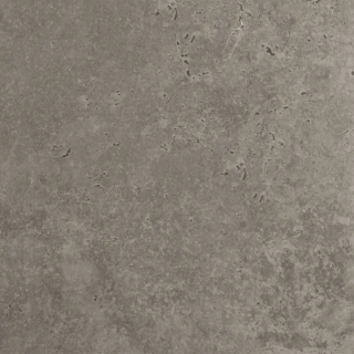 Matt Grey Stone Shower Panel - 10mm x 900mm x 2400mm