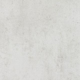 Dumawall+ Plus Light Cement Wall Panel
