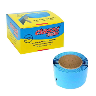 Classi Seal Upstand Waterproof Tape