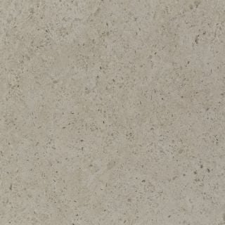 Claystone Bathroom Wall Panel - 300mm x 2700mm