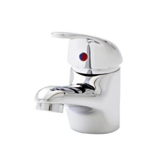 G4K Mono Basin Mixer