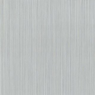 Silver Abstract Bathroom Wall Panel - 300mm x 2700mm