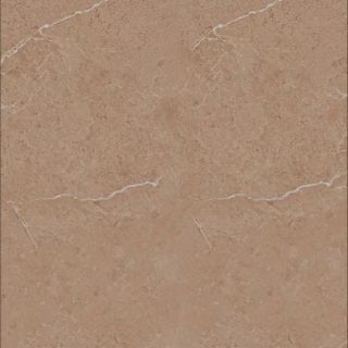 Jasper Bathroom Wall Panel - 300mm x 2700mm