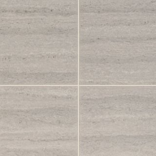 Armagh Beige Tile Effect Bathroom Wall Cladding - 8mm - 500mm x 2700mm