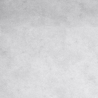 Dumawall+ Plus Cloudy White Wall Panel