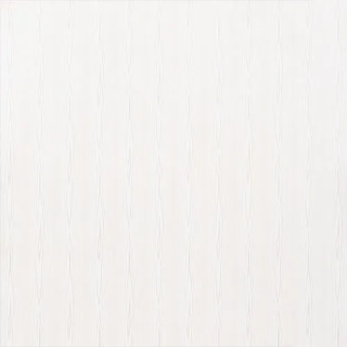 Glazed Ash White PVC Bathroom Wall Panel - 5mm - 250mm x 2600mm - Tradeline
