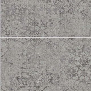 Orkney Patterned Tile Effect Bathroom Wall Cladding - 8mm - 500mm x 2700mm